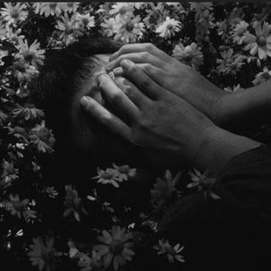 ✨🖤Bundle 2 items and get 15% off 🖤✨